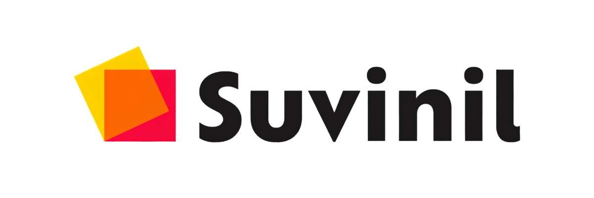 Suvinil